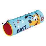 Mickey mouse etui - afbeelding 4