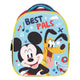 Mickey mouse rugzak