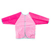 Kliederschort angel en stitch