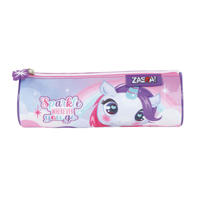 Etui eenhoorn