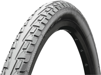 Continental buitenband ride tour conti tire ride tour 47-622 gr gr