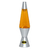 Lavalamp batman, 36cm