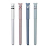 Uitwisbare gelpen the littlies