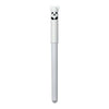Uitwisbare gelpen the littlies