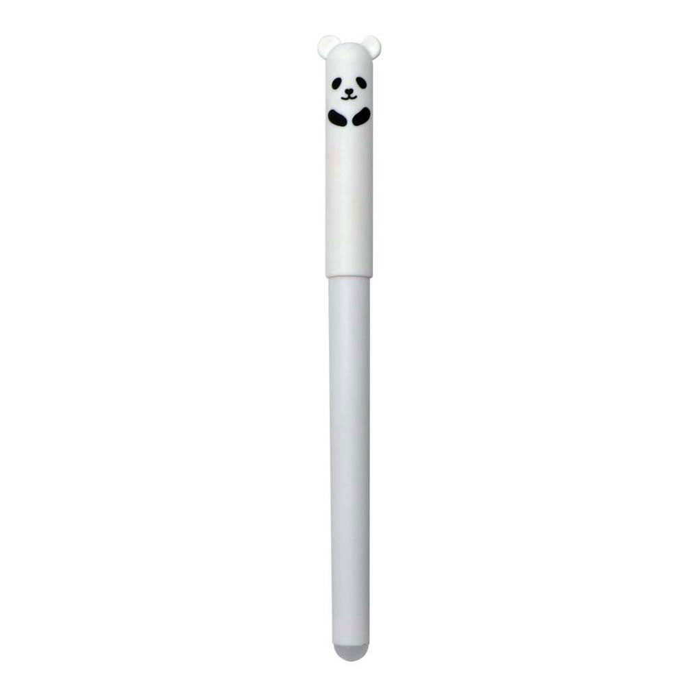 Uitwisbare gelpen the littlies