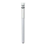 Uitwisbare gelpen the littlies - afbeelding 2