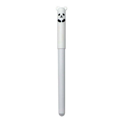 Uitwisbare gelpen the littlies