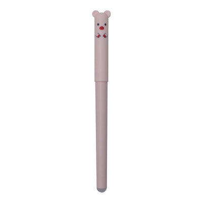 Uitwisbare gelpen the littlies