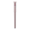 Uitwisbare gelpen the littlies