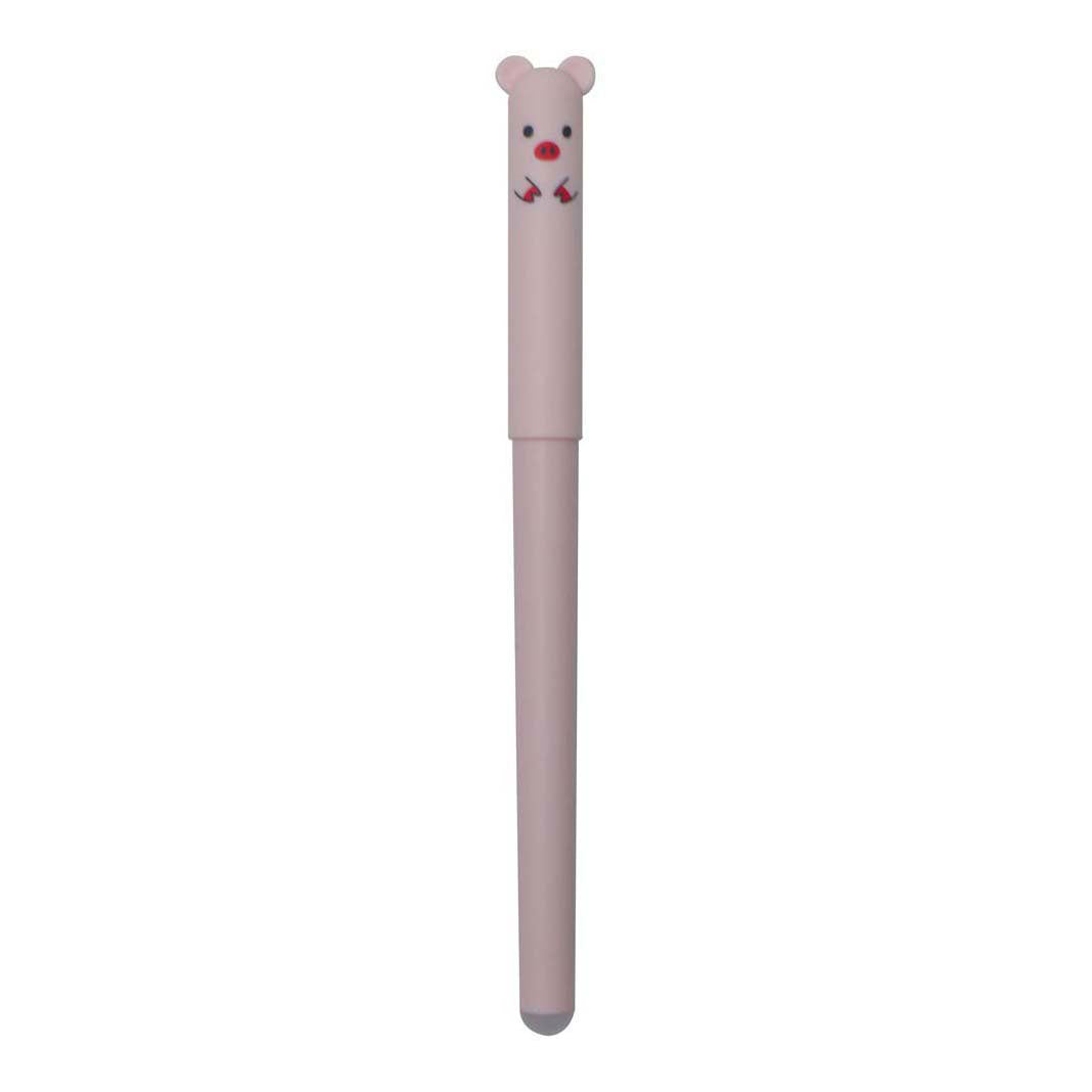 Uitwisbare gelpen the littlies
