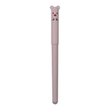 Uitwisbare gelpen the littlies - afbeelding 3
