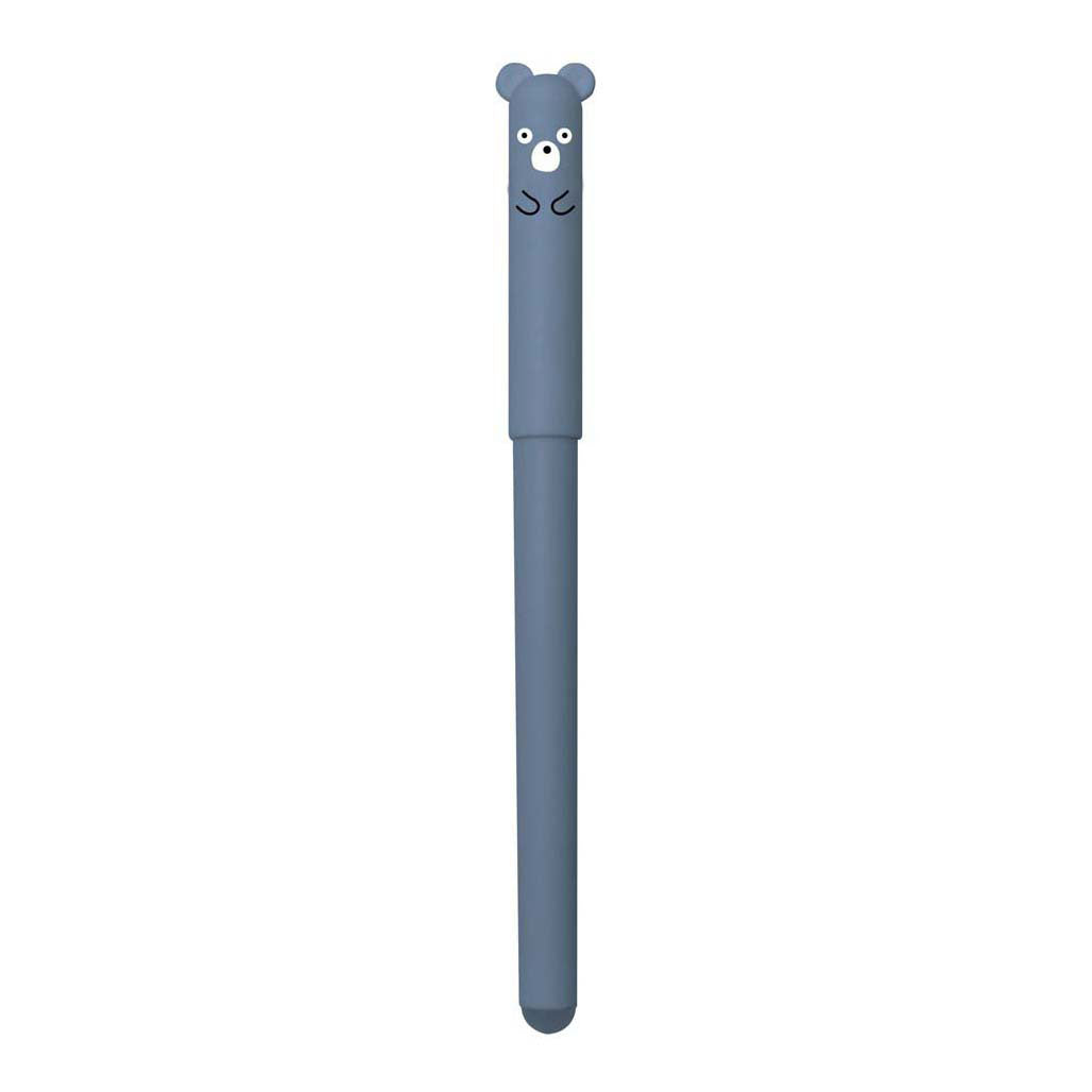 Uitwisbare gelpen the littlies