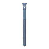 Uitwisbare gelpen the littlies - afbeelding 4