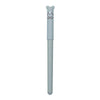 Uitwisbare gelpen the littlies