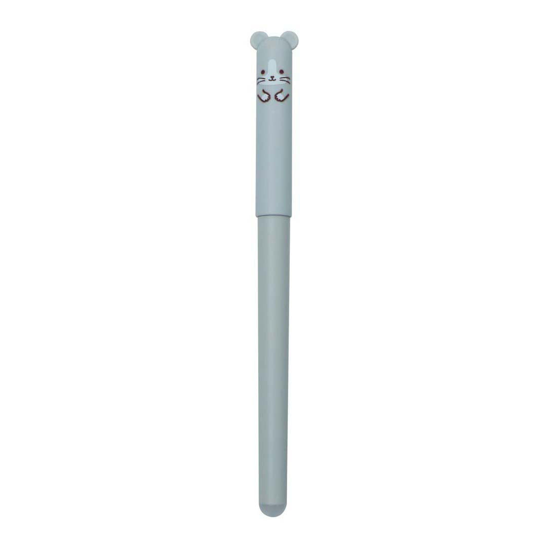Uitwisbare gelpen the littlies