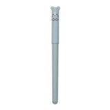 Uitwisbare gelpen the littlies - afbeelding 5