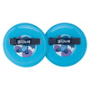 Disney vang- en werpspel stitch