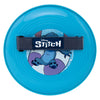 Disney vang- en werpspel stitch
