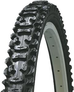 Kenda tires buitenband kenda tire 54-559 b