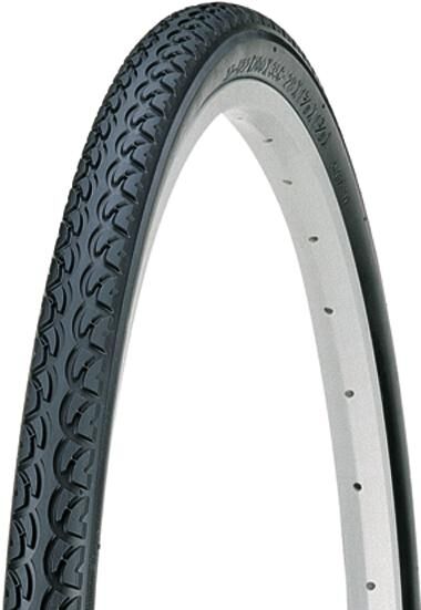 Kenda tires buitenband kenda tire 47-559 b