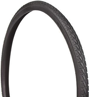 Kenda tires buitenband kenda tire 47-622 b