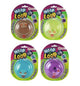 Toi-toys toi toys fidget knikkerbaan 'hoop o loop'