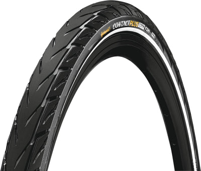 Continental buitenband contact plus city conti tire cont+ city 47-559 b b+rt