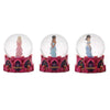 Toi-toys toi toys sneeuwbol prinses