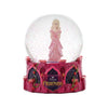 Toi-toys toi toys sneeuwbol prinses