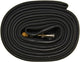 Continental Bib hermetic+ dv17 tour 28 inch (32 47-622 42-635) per 50