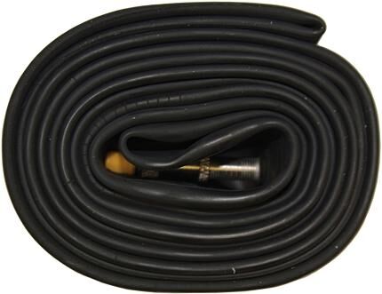 Continental inner tube race 28 sv 60mm workshop package with 50 pieces