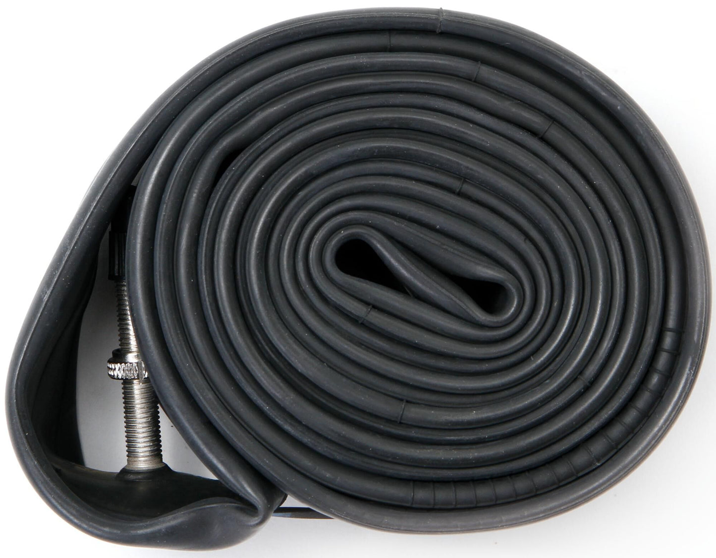 Continental binnenband mtb 28 29 conti tube mtb wv 29 47 62-622 s42