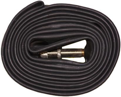 Schwalbe binnenband nr. 19 tube #19 40 62-584 635 sv40 bulk