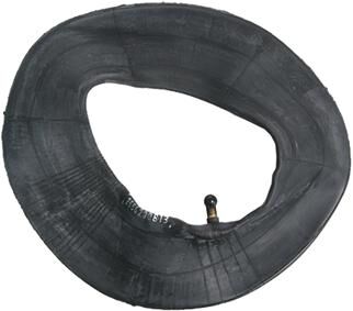 Impac rolko binnenband 6 320-90 av 90 90º 30mm