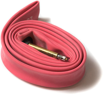 Silca binnenband latex bar tape zéfal tubeless tape 42mm+40mm sv