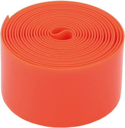 Contec pannenschutzeinlage antiplatt ct puncture protect orange, 37-54x559