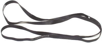 Schwalbe felgenband rim tape 20 13-406
