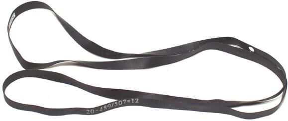 Schwalbe velglint rim tape 24 12-540