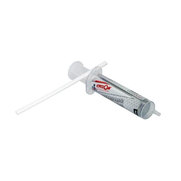 Cyclon Spuitje voor vetten 20ml