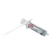Cyclon Spuitje voor vetten 20ml