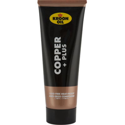 Kroon-oil copaslip copper+plus 100 gram 35395