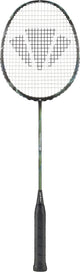 Carlton - badminton racket- velocitex v200- g3