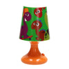 Kids licensing tafellamp dinosaurus