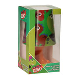 Kids licensing tafellamp dinosaurus - afbeelding 5