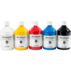 Https: www.cchobby.nl acryl-verf-semi-glanzend-primair-kleuren-5x500-ml-1-doos