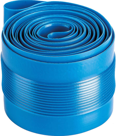 Herrmans felgenband hpa+ rim tape hpa+ 29 25-622 blue