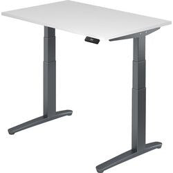 Zit-sta bureau wit vxbhm12 w gg 1200x800