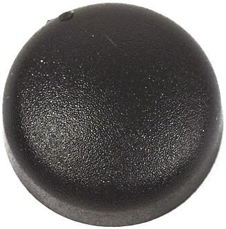 Dresselhaus abdeckkappe nr.plate covering caps 12 x 9 x 5