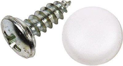 Dresselhaus nummernschildschraube no.-plate tapping screws 5.6 x 16 mm