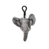 Toi-toys toi toys dieren sleutelhanger met geluid